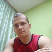 ���������� �������, ���� ������� �������, 36 ���, ������������ ��� ������, ����� � ���������