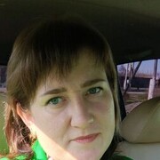  ,   , 33 ,   c , 