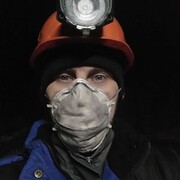 ,   , 39 ,   c 