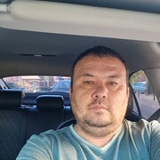  ,   Aliy, 41 ,     