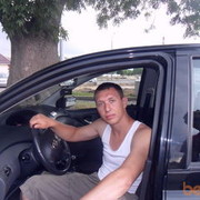 ���������� �����, ���� ������� Renat, 38 ���, ������������ ��� ������