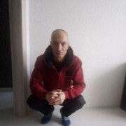  ,   , 49 ,   ,   , 