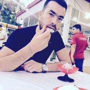  ,   Sherzod, 33 ,   ,   , c , 