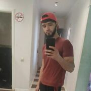 ���������� ����, ���� ������� ��������, 31 ���, ������������ ��� c�������� ���������