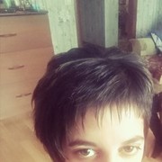 ���������� ����������, ���� ������� ���, 38 ���, ������������ ��� ������, ����� � ���������, c�������� ���������