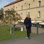  Karlsruhe,   Farid, 42 ,   ,   