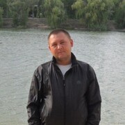  ,   , 44 ,   ,   , c , 