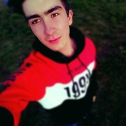  ,   , 23 ,     , c 