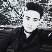  ,   Emin, 27 ,   ,   , c 