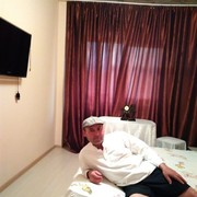 ,   Nodir, 45 ,   ,   , c 