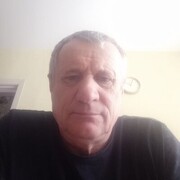 ���������� ����������, ���� ������� ������, 63 ����, ������������ ��� ������, ����� � ���������, c�������� ���������, ���������