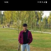 ���������� �����, ���� ������� ��������, 27 ���, ������������ ��� ������, ����� � ���������