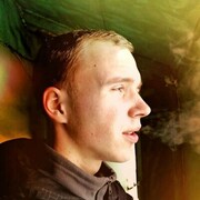 ���������� �������������-����������, ���� ������� Ivan, 27 ���, ������������ ��� ������, ����� � ���������, c�������� ���������, ���������