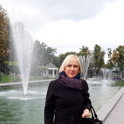  ,   , 57 ,   ,   , c 