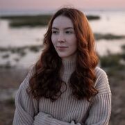 ���������� ������ ��������, ����������