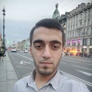 ���������� �����-���������, ���� ������� �����, 35 ���, ������������ ��� ������, ����� � ���������, c�������� ���������, ���������