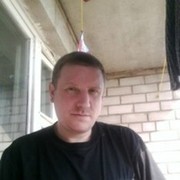 ���������� ������� ��������, ���� ������� Sedoy769, 49 ���, ������������ ��� ������