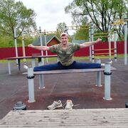  ,  Vlad, 58