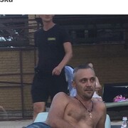  ,   Roman, 46 ,   ,   , c 