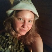 ���������� �����-���������, ���� ������� ����, 44 ����, ������������ ��� ������, ����� � ���������, c�������� ���������