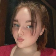  -,   Ksenia, 23 ,   ,   , c , 