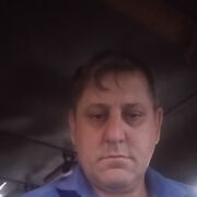  ,   , 51 ,   