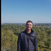  ,   , 40 ,     , c 