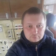  ,   , 41 ,   ,   , c , 