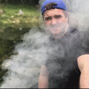 ���������� ������, ���� ������� �������, 39 ���, ������������ ��� ������, ����� � ���������, c�������� ���������