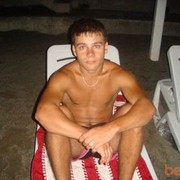  ,   , 38 ,   