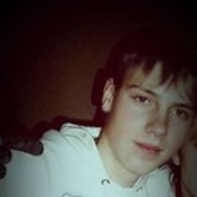  ,  ivankio, 32