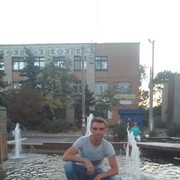  ,   ARTUR, 47 ,   ,   , c , 