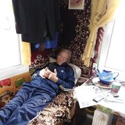 ���������� ������, ���� ������� ������, 62 ����, ������������ ��� ������, ����� � ���������