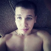 ���������� ������������, ���� ������� �����, 33 ����, ������������ ��� ������, ����� � ���������, c�������� ���������