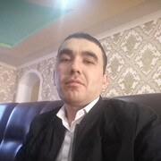  ,   , 33 ,   ,   , c , 