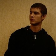  ,   , 31 ,  