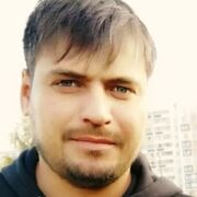 ���������� ���������� �����, ���� ������� �����, 41 ���, ������������ ��� ������, ����� � ���������