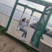  -,   , 34 ,     