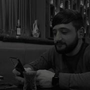 ���������� �������������, ���� ����� �����, 25 ���, ������������ ��� ������