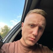  ,  , 27