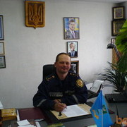 ,   , 55 ,   