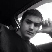 ���������� �������, ���� ������� ���������, 26 ���, ������������ ��� ������, ����� � ���������