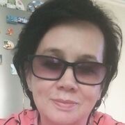  ,   , 71 ,  