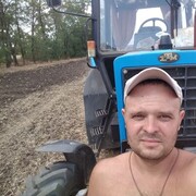 ���������� �����������������, ���� ������� ��������, 36 ���, ������������ ��� ������, ����� � ���������