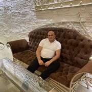 ���������� ������, ���� ������� ����, 37 ���, ������������ ��� ������, ����� � ���������