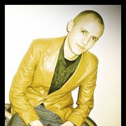 ���������� �������, ���� ������� HUGO BOSS, 38 ���, ������������ ��� ������