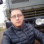 ���������� ������������, ������� ������, 33