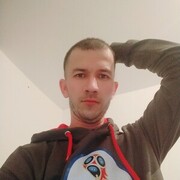 ���������� ������, ���� ������� Murod, 31 ���, ������������ ��� ���������