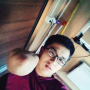  -,   , 30 ,   