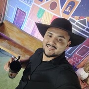 ���������� ���-�����, ���� ����� Jorge, 21 ���, ������������ ��� ������, ����� � ���������, c�������� ���������